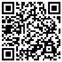 QR Code for bitcoin:dash:XsUPSxRkEEJ2U2v9Kps39Yes8x7euxQSJd