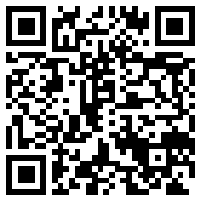 QR Code for bitcoin:dash:XsUQJTaSLj1vmtTSjkjjwMSZqL2LkmmmB2