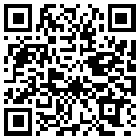 QR Code for bitcoin:dash:XsUQPLy4FJCcT44dHDjuvxSUA7BsmMKZcM