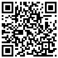 QR Code for bitcoin:dash:XsUQainTkoTgKhhLAPg69pVT8XSLp5Syi2