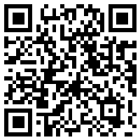 QR Code for bitcoin:dash:XsUQdBjmaTSYfeofKKWS1FfRja9yKQi8om