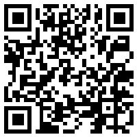 QR Code for bitcoin:dash:XsURhkgcx5uFuGuuWhy5zAkJuec8XaFbfp