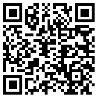 QR Code for bitcoin:dash:XsURjVEXdk2FBLJvtTK8tQaC9ZM7PSFwc5