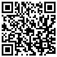 QR Code for bitcoin:dash:XsURq531sXMC8v2GQ7LqApCdFbCoAcFnQ3
