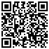 QR Code for bitcoin:dash:XsUS7y1Ku4qWudfaRg152V137Yox8c2cDF