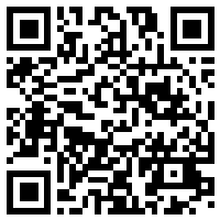 QR Code for bitcoin:dash:XsUSxomfuVEcasFuScoxL7YZQXzbK7FtCv