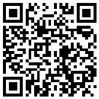 QR Code for bitcoin:dash:XsUU2kWALMDAbSBJ3qvZX93e1XMDGhULKe