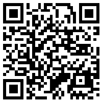 QR Code for bitcoin:dash:XsUVC71chFDy6e2nYzXue8Yt98cdazSe6P