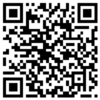 QR Code for bitcoin:dash:XsUVkb4eUttedLimG7WQEbCTaR7Wr3HtEh
