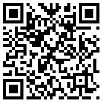 QR Code for bitcoin:dash:XsUWB6gqfwrXPLw1Ye955MVqBbZjRTL6un
