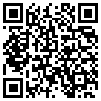 QR Code for bitcoin:dash:XsUWeg4MSx25oApPbkgkVb2HiRi2QhN6kG