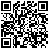 QR Code for bitcoin:dash:XsUWmiTnj4sGvfcmaYeMm3Kn7RdHxrrXN2