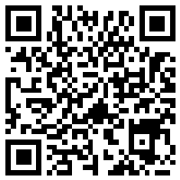 QR Code for bitcoin:dash:XsUX3kYgT2bnTWQcB7VwMMTKpG3Yd7TrmQ