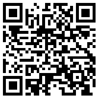 QR Code for bitcoin:dash:XsUXFynUoJcEUDaLEzoB86EPQCS5fEn2XB