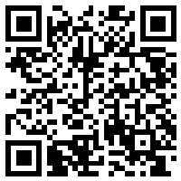 QR Code for bitcoin:dash:XsUY1vp7WL7spHEsksdn5dePbpercxZQ2H