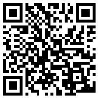 QR Code for bitcoin:dash:XsUZ6qmsC8Hovcso32PDr7PdxJcTAtecrX
