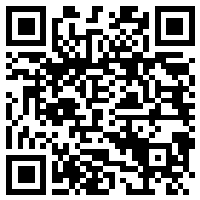 QR Code for bitcoin:dash:XsUZFVyoVfrXsE3hGUWyaYG5VToaKp8a5C