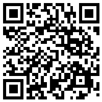 QR Code for bitcoin:dash:XsUZYdevnEVmVMPVRBda9PWEDaZ2V2HiVv