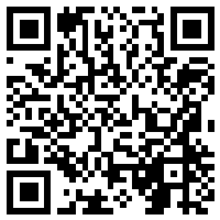 QR Code for bitcoin:dash:XsUZayUb5WkdYMd3P4rBNCCKcAWDQ7b1KC