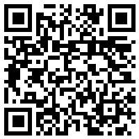 QR Code for bitcoin:dash:XsUaF3hgWMhxHowgwGCQfn8rHNzRpuAwUJ