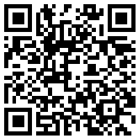 QR Code for bitcoin:dash:XsUaLTC7RcX8S1GJGY2cadkC15dvtepWH3