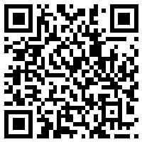 QR Code for bitcoin:dash:XsUb3EBSpmpJYoSDJDbfp7GVwRN2eE1FPd