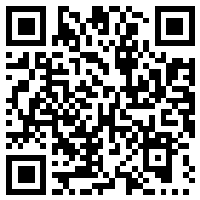 QR Code for bitcoin:dash:XsUbf4REhhYYdBkR2tMU4TBoSLiALRVKVu