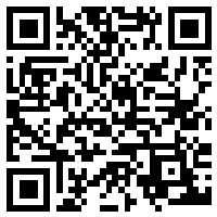 QR Code for bitcoin:dash:XsUboHbjdzzonWR1BxEP8bPdfyse4LuVnP