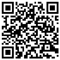 QR Code for bitcoin:dash:XsUc9SLE7nLDkhRq8wayRgBumPuWySjPCC
