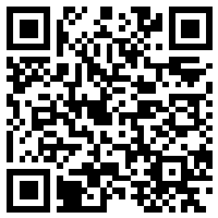 QR Code for bitcoin:dash:XsUdc5bRRLcYKCL3C3fhiJGGfHNfscuDZR