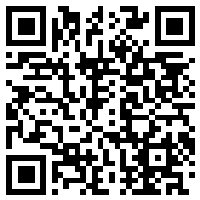 QR Code for bitcoin:dash:XsUduERRTFrQr8TWd2e4oh4KrafwBPoWLY