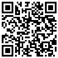 QR Code for bitcoin:dash:XsUeGkNM8UDmp95xVJ83TJDu8uareAS7VS