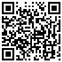 QR Code for bitcoin:dash:XsUebpNwUM774MVdwJfBNhGv2mWPdSTEjX