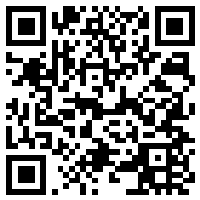 QR Code for bitcoin:dash:XsUfH8wcZYYCCnaUXWaazDGCjpyNtFZNUJ