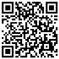 QR Code for bitcoin:dash:XsUfewMteUTduPouLPyEFJ66oaq8nfSBhv