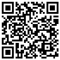 QR Code for bitcoin:dash:XsUgoXoz7ZUTKDH254bSfBoAQQo4bA5nUN