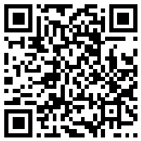 QR Code for bitcoin:dash:XsUhPYUT3gGJ453na7RV7VuAzBKS4Fx84j