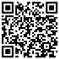 QR Code for bitcoin:dash:XsUhRBqDfYrawoXBF11ysgdQnvHMVo5Qdk