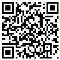 QR Code for bitcoin:dash:XsUiS9PwTimoUZUzzJEmW2koMnehvvyXbX