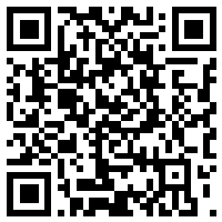 QR Code for bitcoin:dash:XsUjPNBDBakM9j4tC8RkChh9Yzzj8HCttp