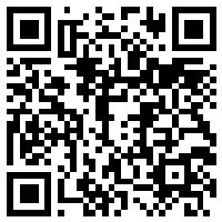 QR Code for bitcoin:dash:XsUjcDnpisVxjPDc2nMFfyd9Goit12momd