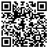 QR Code for bitcoin:dash:XsUmVvQZW5vk65SXWfwdKfgpS3Go6uQGoF