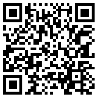 QR Code for bitcoin:dash:XsUmcS3WXtKaoUjRVdCHHVoFPfw8rfnaJB