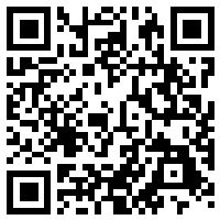 QR Code for bitcoin:dash:XsUmmrwbFXwSubyZGaAdgw4GDfvYa4dhS7