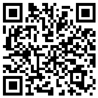 QR Code for bitcoin:dash:XsUmq2kZJGyvJdmsiWNxM493bvDFibFAXQ