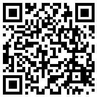 QR Code for bitcoin:dash:XsUnSNdHjGTdwPjtPn3x6CVcdFu4J5vMrb