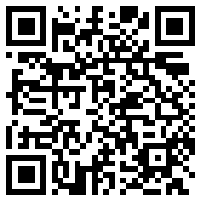 QR Code for bitcoin:dash:XsUo4WpmRjkhdfbDNDfaBsyL3XzC4FKD1c