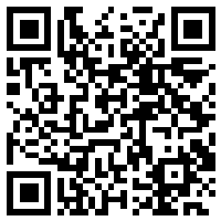 QR Code for bitcoin:dash:XsUo4Zy8PBoBJyobbf8xjU2HBHyGERbr5P
