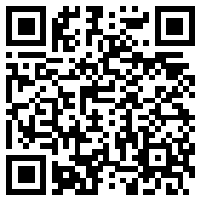 QR Code for bitcoin:dash:XsUoKTzDR37tFD8aTMwLCbD3LvNiXGGA99