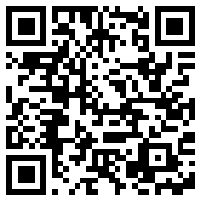 QR Code for bitcoin:dash:XsUomRZbPUpcWtdCExAxfoWYm3MwcWBnUY